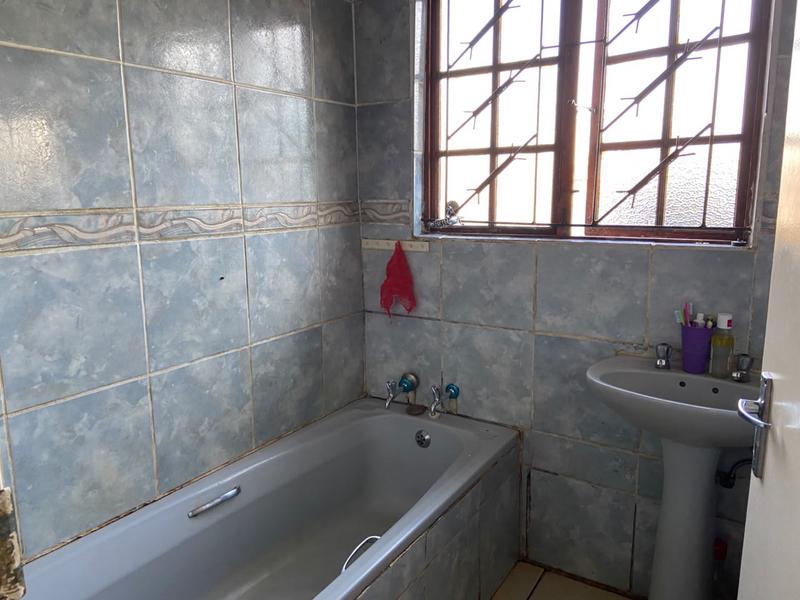 2 Bedroom Property for Sale in Umhlathuze KwaZulu-Natal