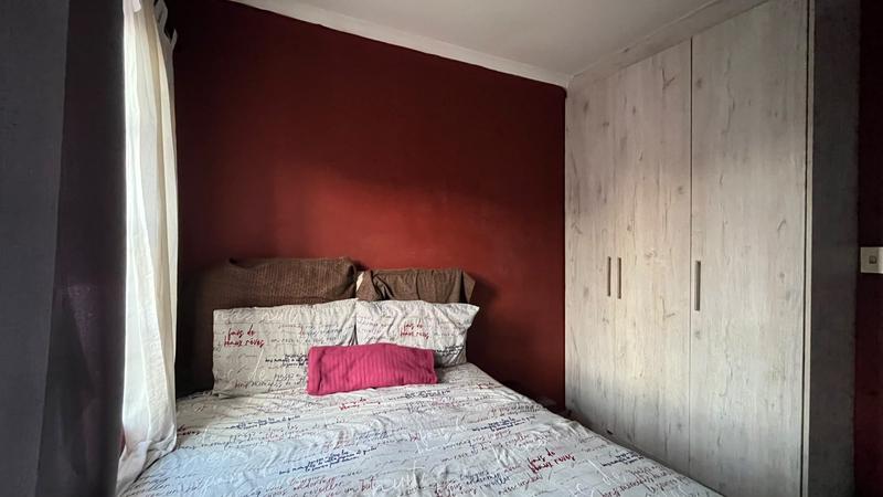 2 Bedroom Property for Sale in Umhlathuze KwaZulu-Natal