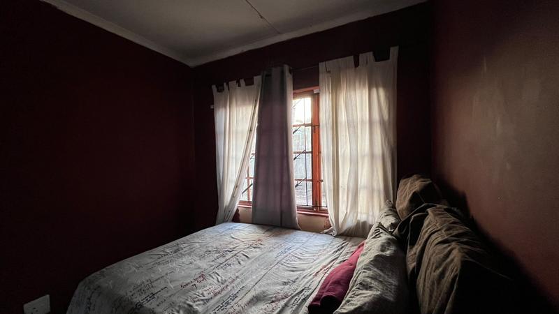 2 Bedroom Property for Sale in Umhlathuze KwaZulu-Natal