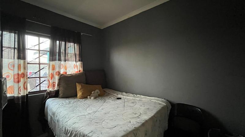 2 Bedroom Property for Sale in Umhlathuze KwaZulu-Natal