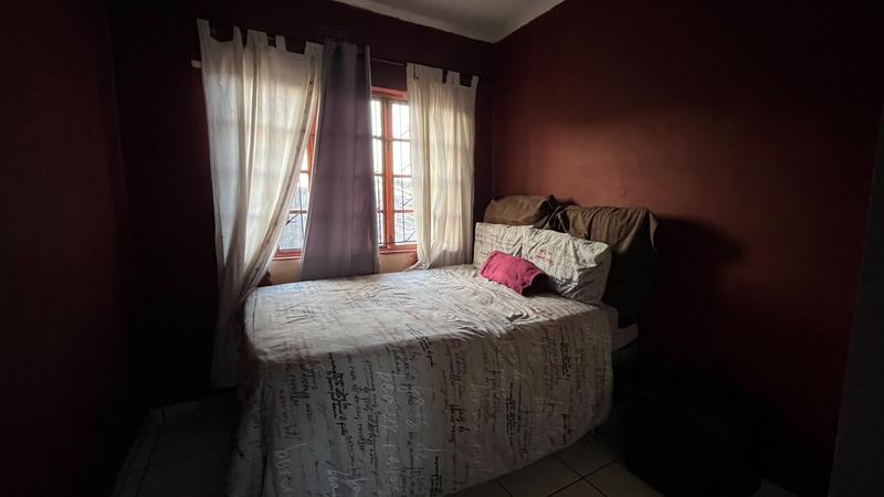 2 Bedroom Property for Sale in Umhlathuze KwaZulu-Natal