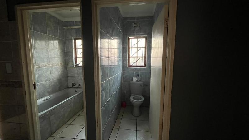 2 Bedroom Property for Sale in Umhlathuze KwaZulu-Natal