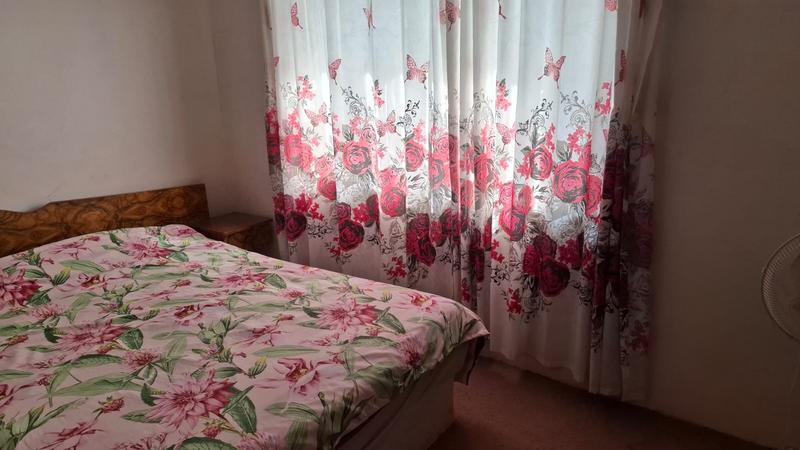 4 Bedroom Property for Sale in Croftdene KwaZulu-Natal