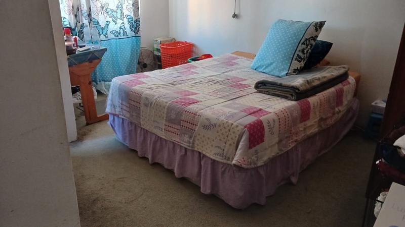 4 Bedroom Property for Sale in Croftdene KwaZulu-Natal