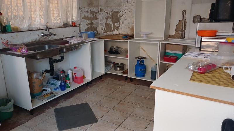 4 Bedroom Property for Sale in Croftdene KwaZulu-Natal