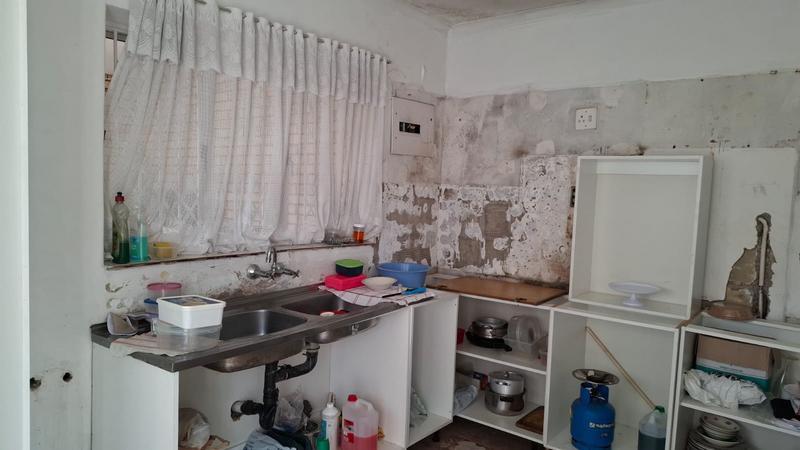 4 Bedroom Property for Sale in Croftdene KwaZulu-Natal