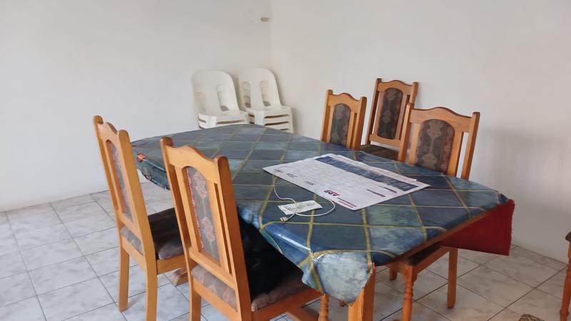 4 Bedroom Property for Sale in Croftdene KwaZulu-Natal