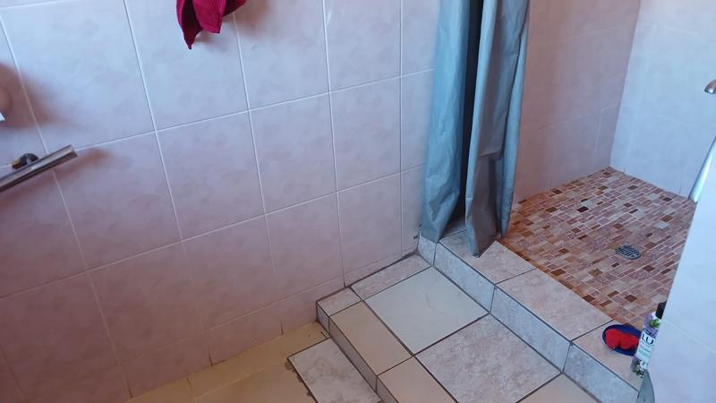 4 Bedroom Property for Sale in Croftdene KwaZulu-Natal