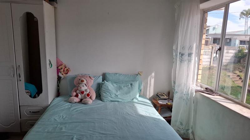 4 Bedroom Property for Sale in Croftdene KwaZulu-Natal