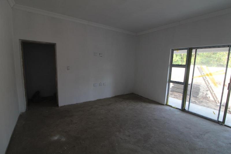 2 Bedroom Property for Sale in Malvern KwaZulu-Natal