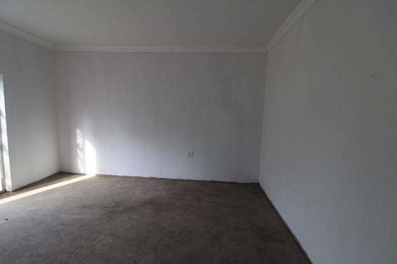 2 Bedroom Property for Sale in Malvern KwaZulu-Natal