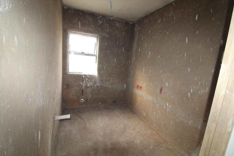 2 Bedroom Property for Sale in Malvern KwaZulu-Natal