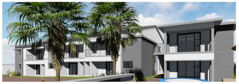 2 Bedroom Property for Sale in Malvern KwaZulu-Natal