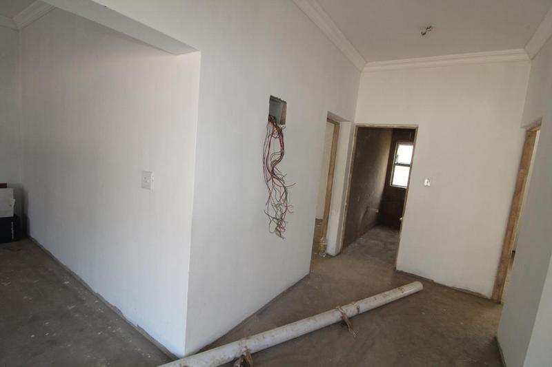 2 Bedroom Property for Sale in Malvern KwaZulu-Natal