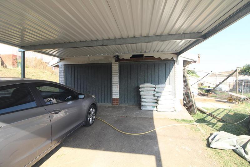 3 Bedroom Property for Sale in Malvern KwaZulu-Natal
