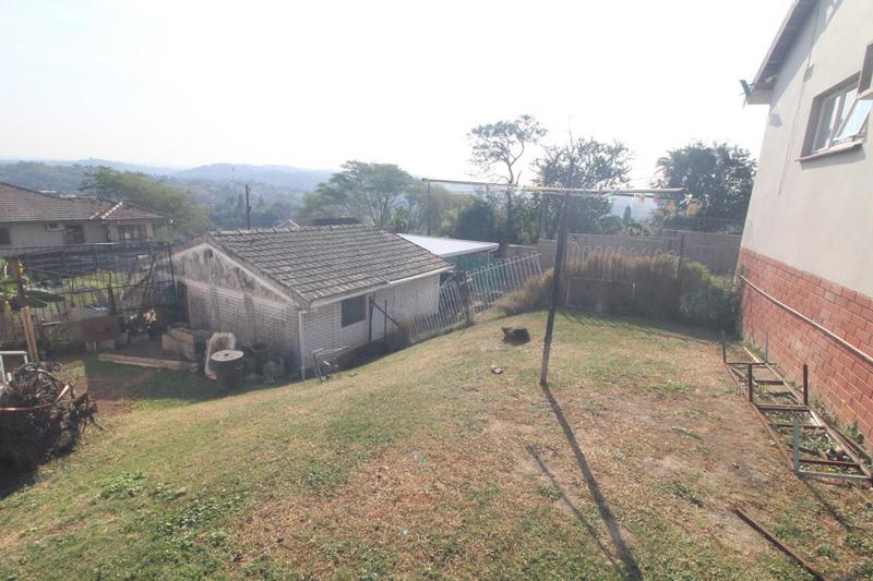 3 Bedroom Property for Sale in Malvern KwaZulu-Natal