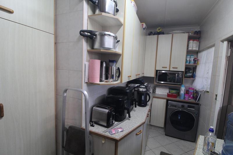 3 Bedroom Property for Sale in Malvern KwaZulu-Natal