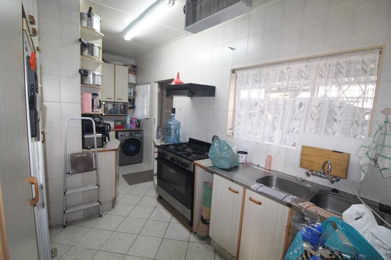 3 Bedroom Property for Sale in Malvern KwaZulu-Natal