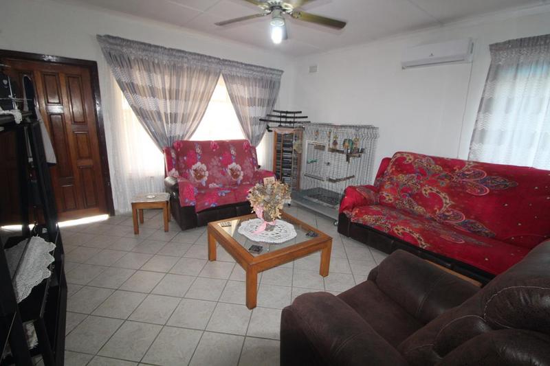 3 Bedroom Property for Sale in Malvern KwaZulu-Natal