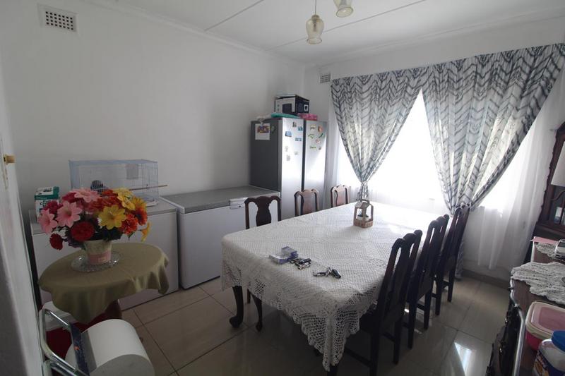 3 Bedroom Property for Sale in Malvern KwaZulu-Natal