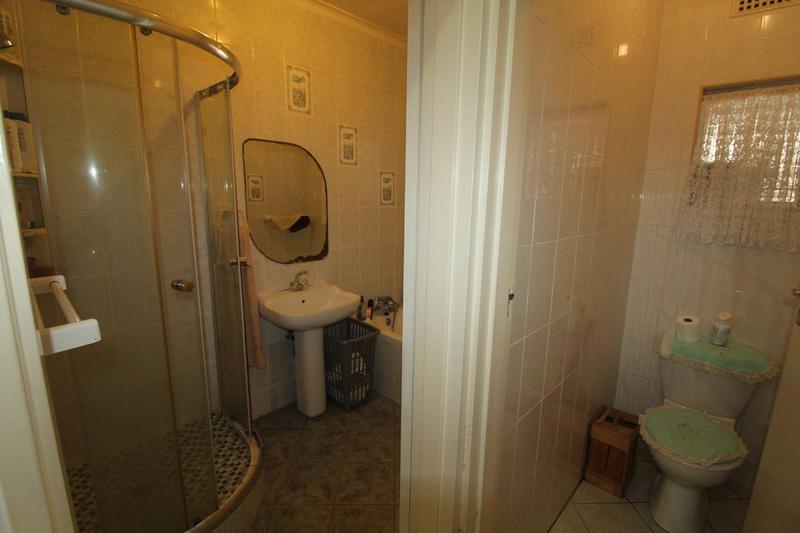 3 Bedroom Property for Sale in Malvern KwaZulu-Natal