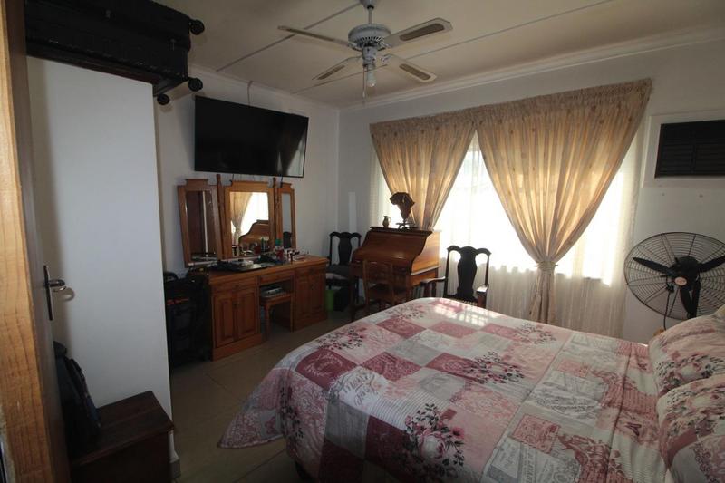 3 Bedroom Property for Sale in Malvern KwaZulu-Natal