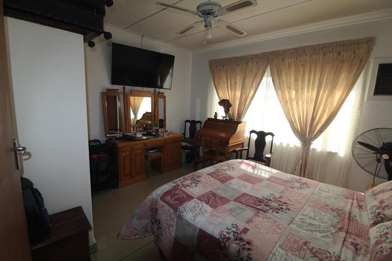 3 Bedroom Property for Sale in Malvern KwaZulu-Natal