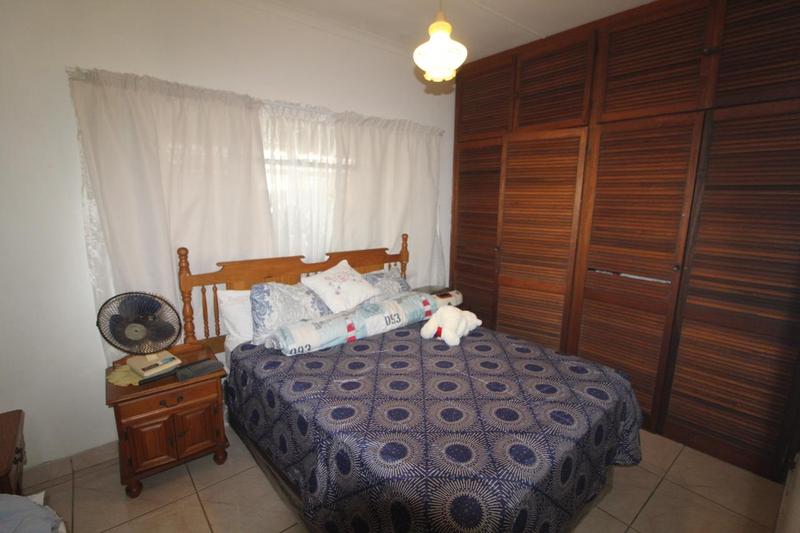 3 Bedroom Property for Sale in Malvern KwaZulu-Natal