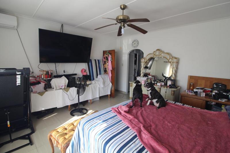 3 Bedroom Property for Sale in Malvern KwaZulu-Natal