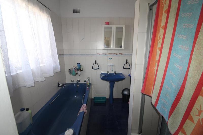 3 Bedroom Property for Sale in Malvern KwaZulu-Natal