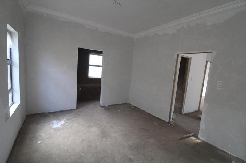 3 Bedroom Property for Sale in Malvern KwaZulu-Natal