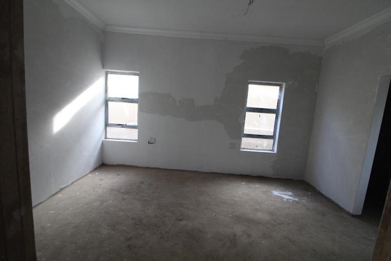 3 Bedroom Property for Sale in Malvern KwaZulu-Natal
