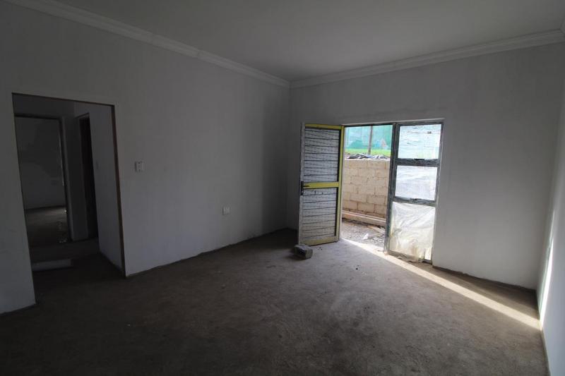 3 Bedroom Property for Sale in Malvern KwaZulu-Natal