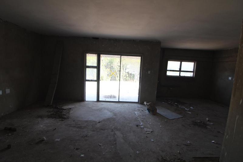 3 Bedroom Property for Sale in Malvern KwaZulu-Natal