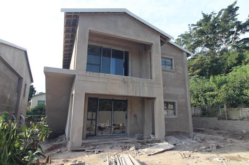 3 Bedroom Property for Sale in Malvern KwaZulu-Natal
