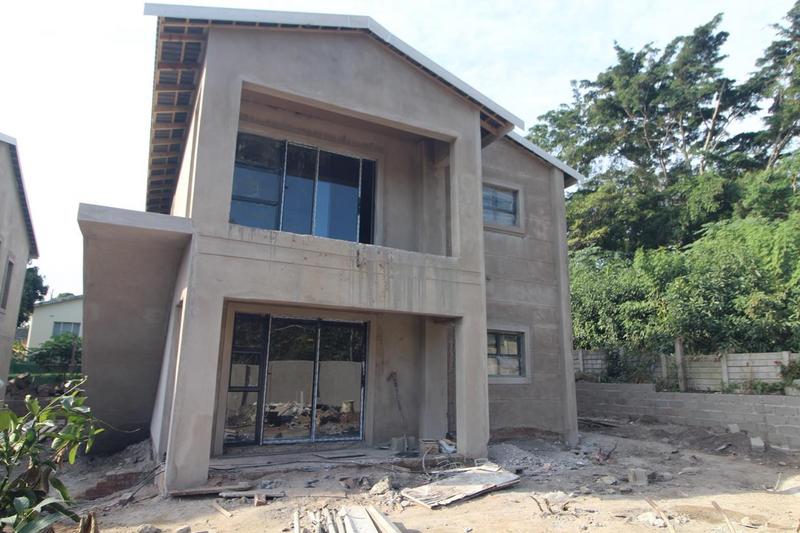3 Bedroom Property for Sale in Malvern KwaZulu-Natal