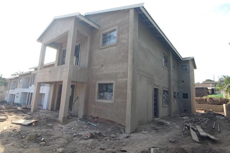 3 Bedroom Property for Sale in Malvern KwaZulu-Natal