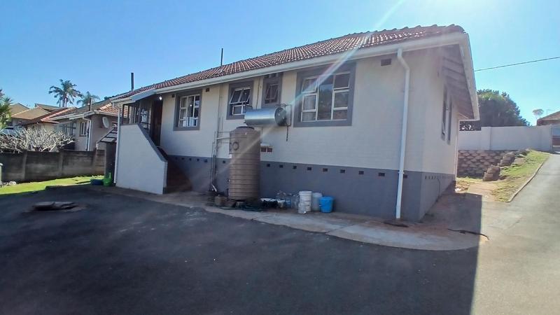 4 Bedroom Property for Sale in Woodlands KwaZulu-Natal