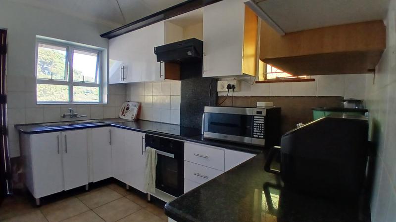 4 Bedroom Property for Sale in Woodlands KwaZulu-Natal