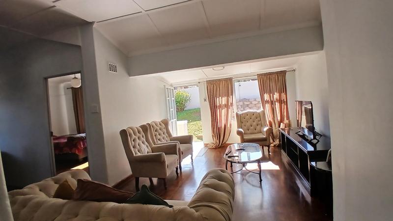 4 Bedroom Property for Sale in Woodlands KwaZulu-Natal