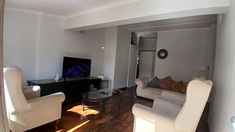 4 Bedroom Property for Sale in Woodlands KwaZulu-Natal