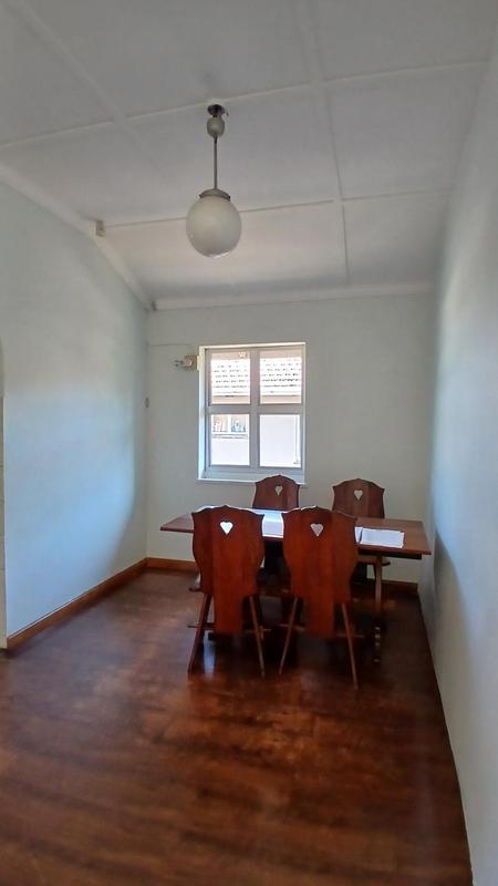 4 Bedroom Property for Sale in Woodlands KwaZulu-Natal