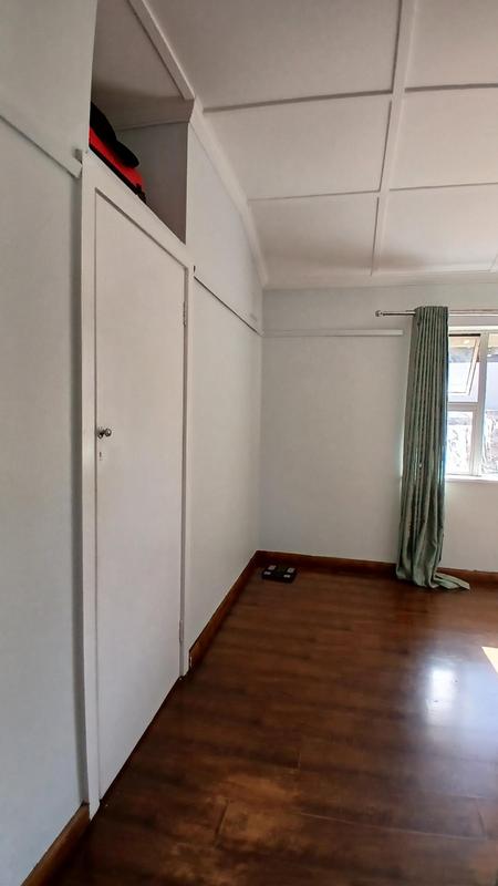 4 Bedroom Property for Sale in Woodlands KwaZulu-Natal