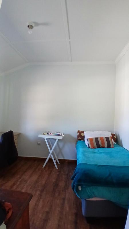 4 Bedroom Property for Sale in Woodlands KwaZulu-Natal