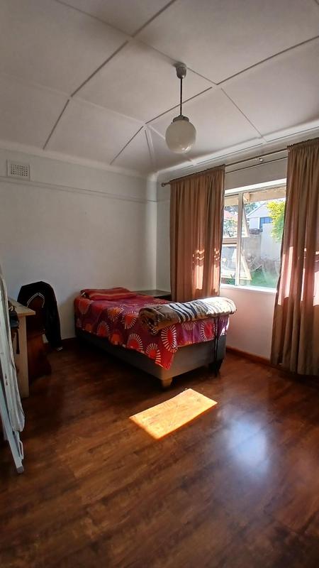 4 Bedroom Property for Sale in Woodlands KwaZulu-Natal