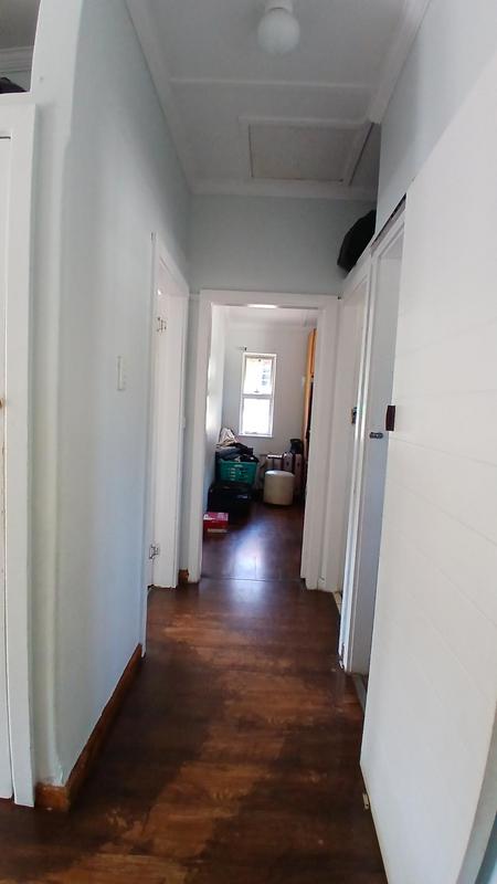 4 Bedroom Property for Sale in Woodlands KwaZulu-Natal