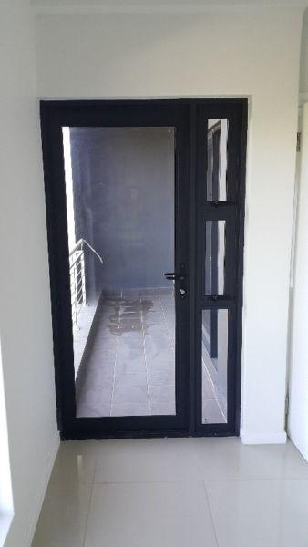 Commercial Property for Sale in Umhlanga KwaZulu-Natal