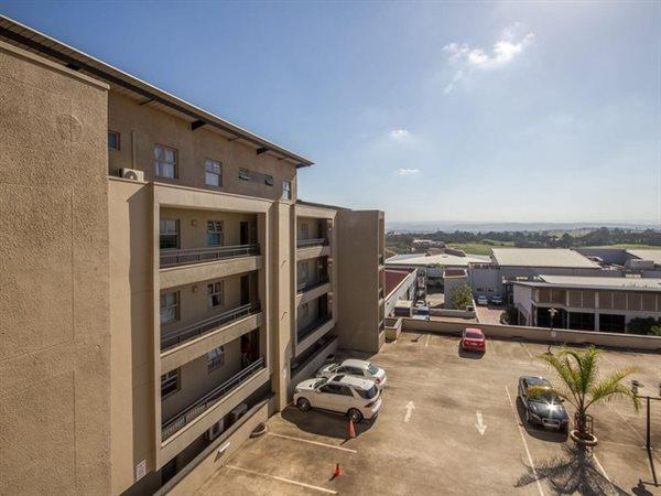 Commercial Property for Sale in Umhlanga KwaZulu-Natal