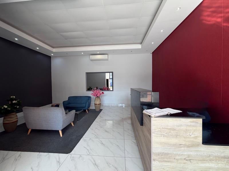 2 Bedroom Property for Sale in New Town Centre KwaZulu-Natal