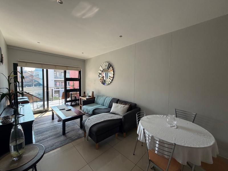 2 Bedroom Property for Sale in New Town Centre KwaZulu-Natal